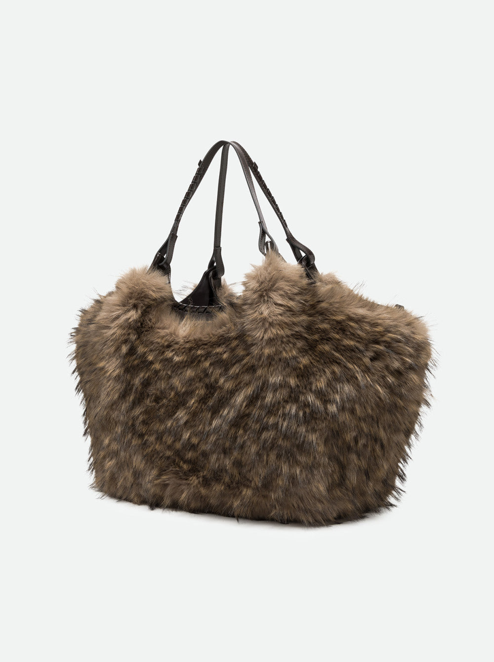 Gianni Chiarini – Dua Large – Espresso | BoUvy