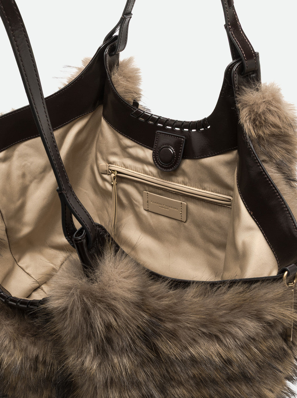 Gianni Chiarini – Dua Large – Espresso | BoUvy