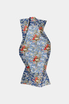 STOLE EPICE FLEUR 2 | BoUvy