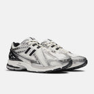 1906R - BoUvy