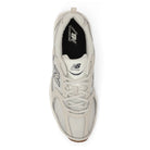 530 | BoUvy