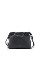 Ninon Mini bag - BoUvy