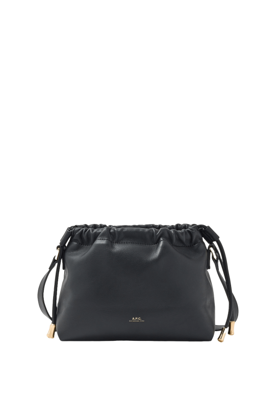 Ninon Mini bag - BoUvy