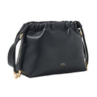 Ninon Mini bag - BoUvy