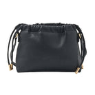 Ninon Mini bag - BoUvy