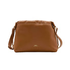 Ninon Mini bag - BoUvy