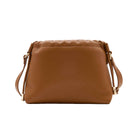 Ninon Mini bag - BoUvy