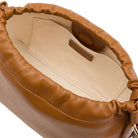 Ninon Mini bag - BoUvy