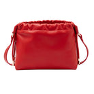 Ninon Mini bag - BoUvy