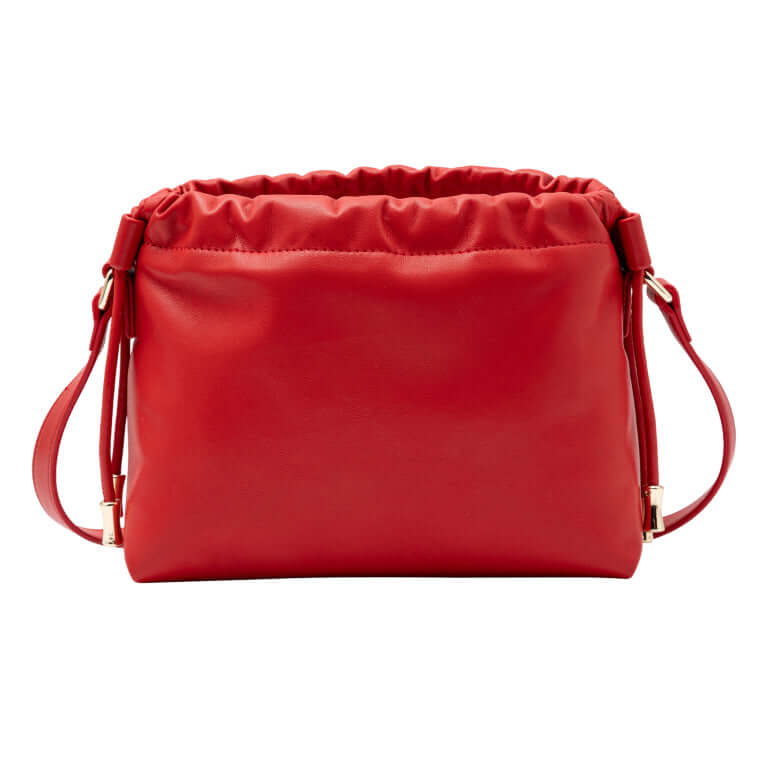 Ninon Mini bag - BoUvy