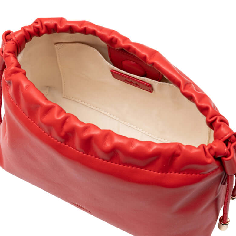 Ninon Mini bag - BoUvy