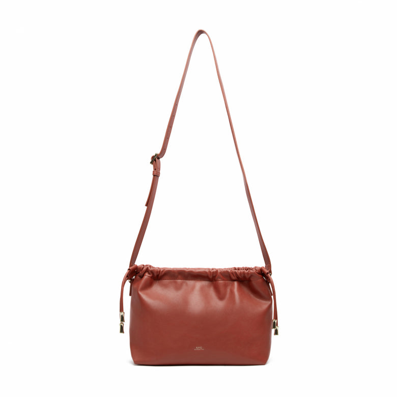 SAC NINON | BoUvy