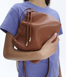 SAC NINON | BoUvy