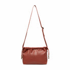 SAC NINON | BoUvy