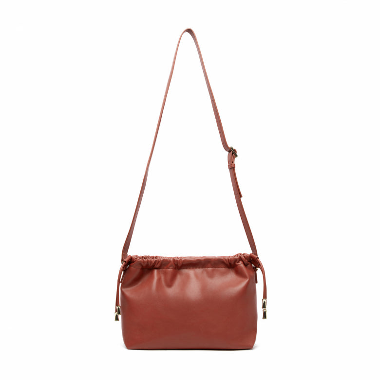 SAC NINON | BoUvy