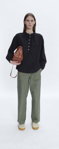 SAC NINON | BoUvy