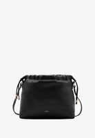 SAC NINON | BoUvy