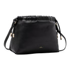 SAC NINON | BoUvy