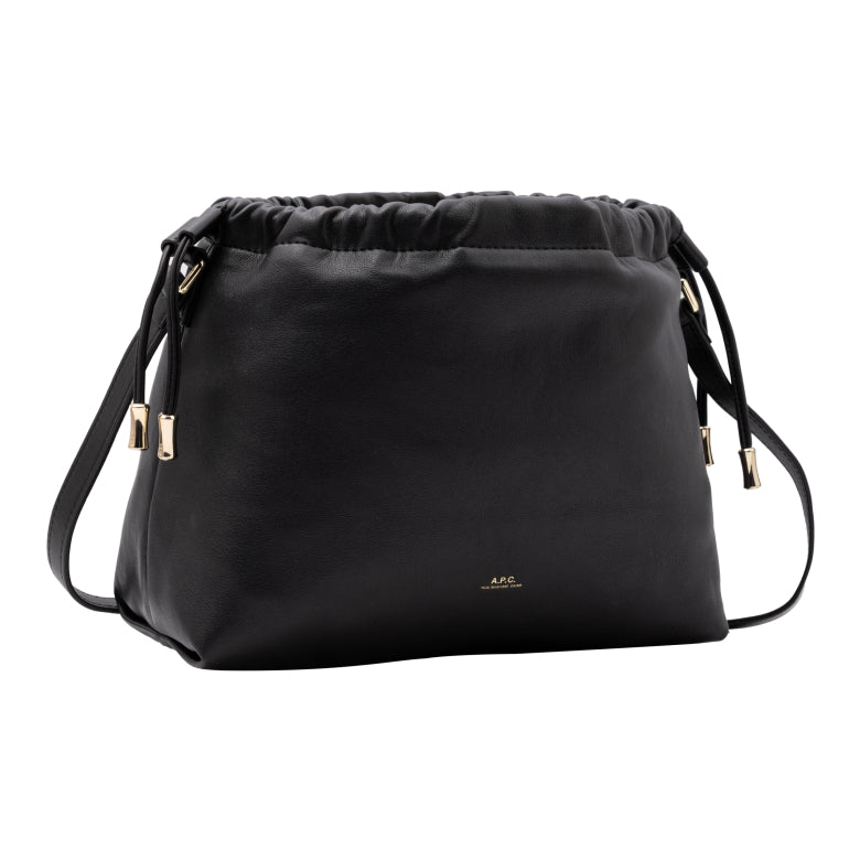 SAC NINON | BoUvy