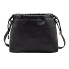 SAC NINON | BoUvy
