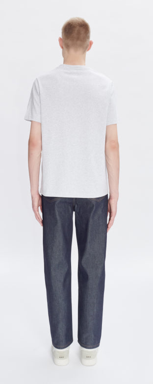 JEAN MARTIN | BoUvy