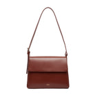 SAC VIRGINIE FLAP | BoUvy