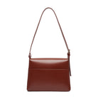 SAC VIRGINIE FLAP | BoUvy