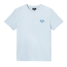 T-SHIRT STANDARD RUE MADAME GOTS | BoUvy