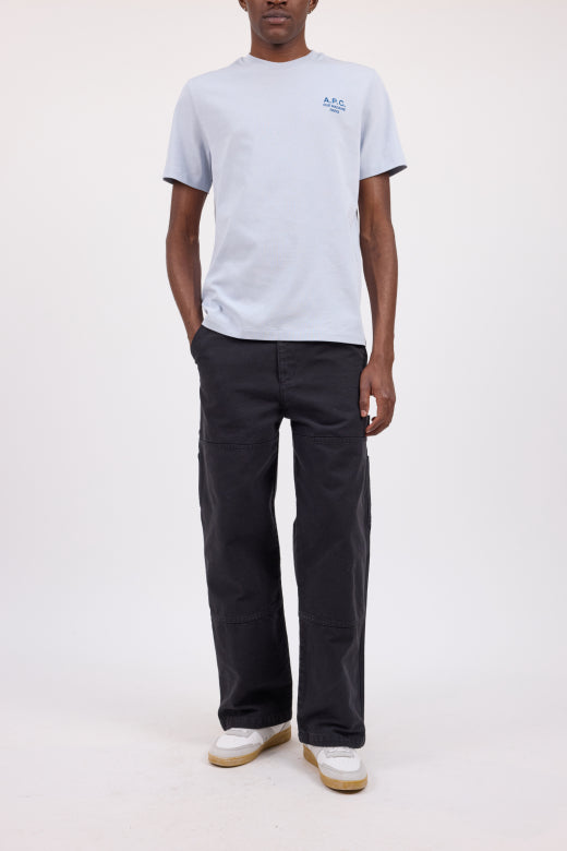 T-SHIRT STANDARD RUE MADAME GOTS | BoUvy