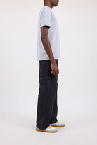T-SHIRT STANDARD RUE MADAME GOTS | BoUvy