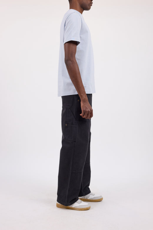 T-SHIRT STANDARD RUE MADAME GOTS | BoUvy