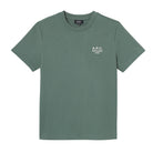 T-SHIRT STANDARD RUE MADAME GOTS | BoUvy