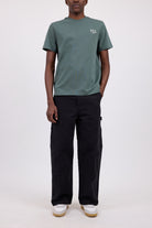 T-SHIRT STANDARD RUE MADAME GOTS | BoUvy
