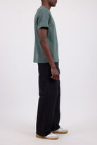 T-SHIRT STANDARD RUE MADAME GOTS | BoUvy