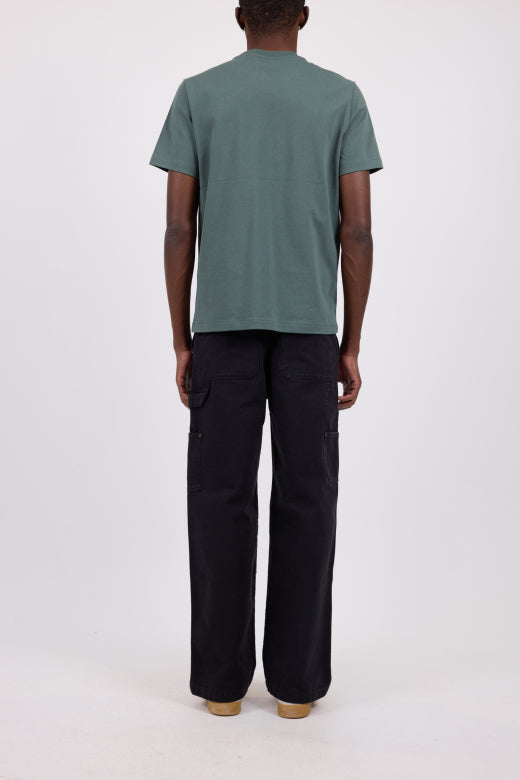 T-SHIRT STANDARD RUE MADAME GOTS | BoUvy