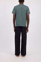 T-SHIRT STANDARD RUE MADAME GOTS | BoUvy