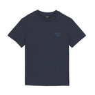 T-SHIRT STANDARD RUE MADAME GOTS | BoUvy