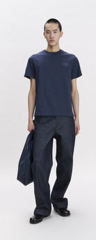 T-SHIRT STANDARD RUE MADAME GOTS | BoUvy