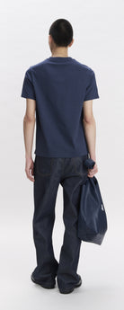 T-SHIRT STANDARD RUE MADAME GOTS | BoUvy