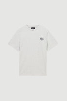 T-SHIRT STANDARD RUE MADAME GOTS | BoUvy