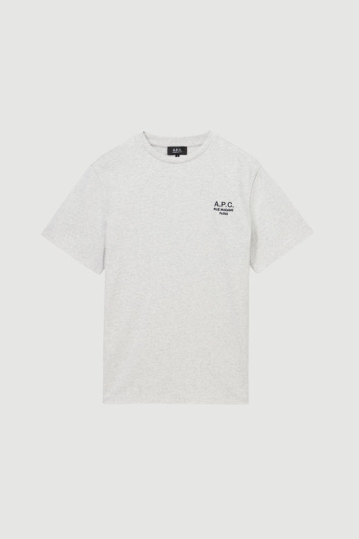T-SHIRT STANDARD RUE MADAME GOTS | BoUvy