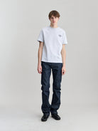 T-SHIRT STANDARD RUE MADAME GOTS | BoUvy