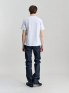 T-SHIRT STANDARD RUE MADAME GOTS | BoUvy