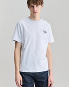 T-SHIRT STANDARD RUE MADAME GOTS | BoUvy