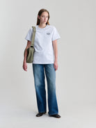 T-SHIRT STANDARD RUE MADAME GOTS | BoUvy
