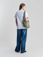 T-SHIRT STANDARD RUE MADAME GOTS | BoUvy