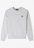 SWEAT STANDARD RUE MADAME GOTS | BoUvy