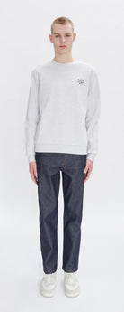 SWEAT STANDARD RUE MADAME GOTS | BoUvy