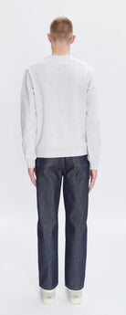 SWEAT STANDARD RUE MADAME GOTS | BoUvy