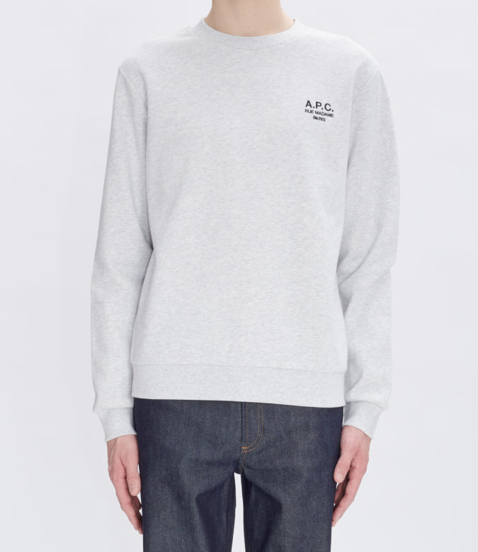 SWEAT STANDARD RUE MADAME GOTS | BoUvy